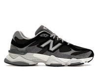 New Balance 9060 Black Grey