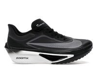 Nike Zoom Fly 6 Black Smoke Grey
