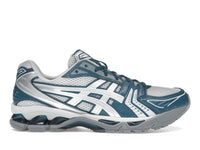 ASICS Gel-Kayano 14 Glacier Gray Pure Silver