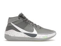 Nike KD 13 Team Cool Grey