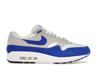 Nike Air Max 1 Anniversary Royal (2017)