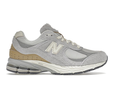 New Balance 2002R Rain Cloud