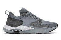 Jordan Air Cadence Fragment