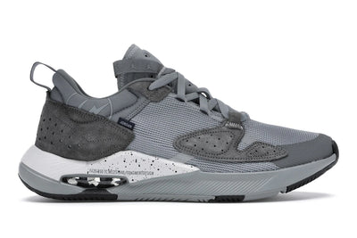 Jordan Air Cadence Fragment