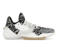 adidas Harden Vol. 4 Cookies & Cream
