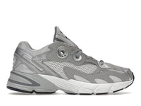 adidas Astir Grey (Women's)