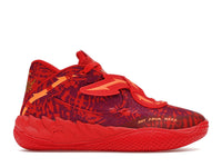 Puma LaMelo Ball MB.05 Crowd Surf