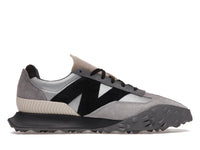 New Balance XC-72 Castlerock