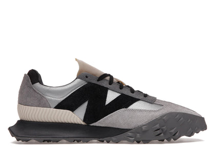 New Balance XC-72 Castlerock - authentic New Balance sneakers