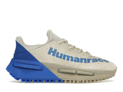 adidas NMD S1 Pharrell Humanrace Mahbs Oatmeal