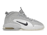 Nike Air Max Penny 1 PRM Photon Dust Summit White