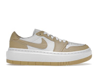 Jordan 1 Elevate Low Onyx (Women's)