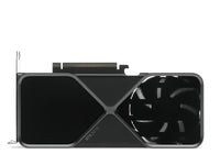 NVIDIA GeForce RTX 5070 12GB Graphics Card 900-1G146-2570-000