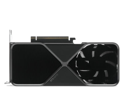 NVIDIA GeForce RTX 5070 12GB Graphics Card 900-1G146-2570-000 - authentic NVIDIA product