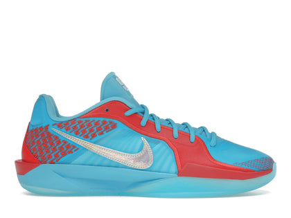 Nike Sabrina 2 Slurpee (Women's) - authentic Nike sneakers