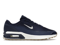 Nike Air Max BIA Midnight Navy Obsidian Sail