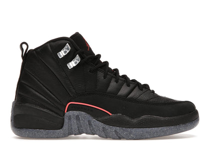 Jordan 12 Retro Utility (GS) - authentic Jordan sneakers