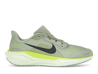 Nike Air Zoom Pegasus 41 Olive Aura Volt Barely Volt White