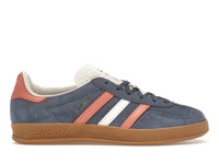 adidas Gazelle Indoor Preloved Ink
