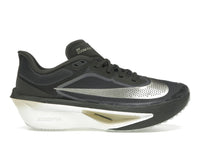 Nike Zoom Fly 6 Jakob A. Ingebrigtsen