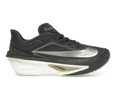 Nike Zoom Fly 6 Jakob A. Ingebrigtsen