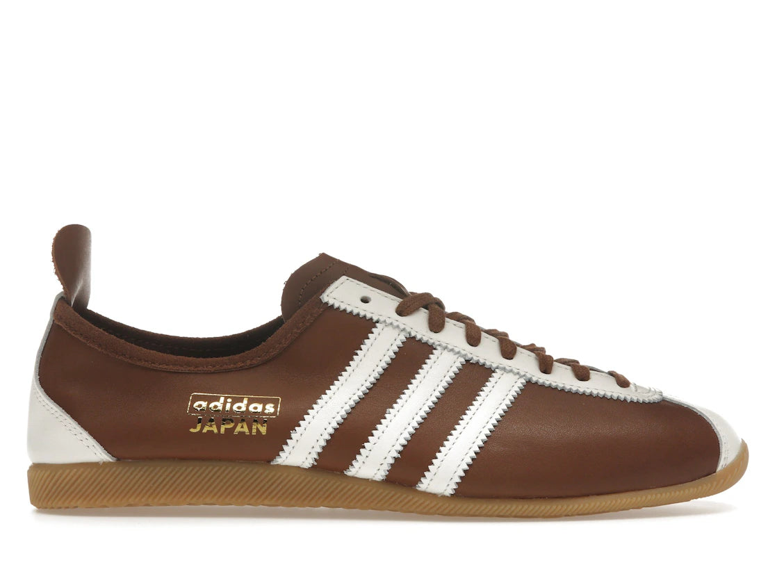 adidas Japan Preloved Brown
