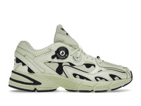 adidas Astir Almost Lime (Women's)