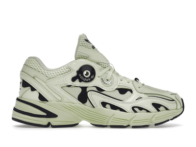 adidas Astir Almost Lime (Women's)