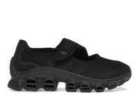 adidas AdiFOM Megajane Triple Black