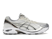 ASICS GT-2160 Cream Greige