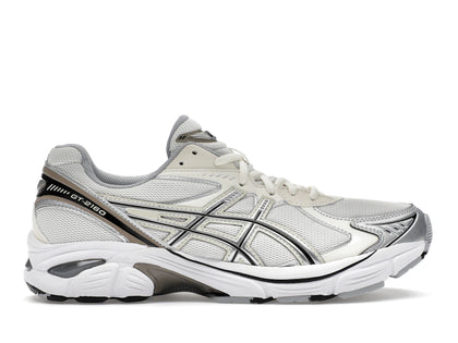 ASICS GT-2160 Cream Greige - authentic ASICS sneakers