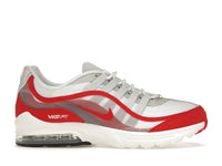 Nike Air Max VG-R White University Red
