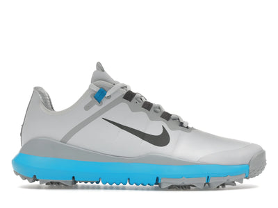 Nike Tiger Woods TW '13 Retro Blue Lightning (Wide)