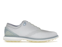 Jordan ADG 4 Golf Football Grey Alabaster