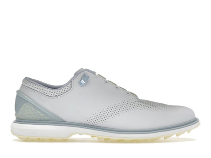 Jordan ADG 4 Golf Football Grey Alabaster - authentic Jordan sneakers