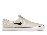 Nike SB Janoski Slip Summit White