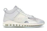 Nike LeBron Icon John Elliott Summit White