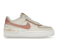 Nike Air Force 1 Low Shadow Phantom Pink Oxford (Women's)