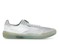 Vans EVDNT UltimateWaffle White
