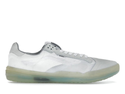 Vans EVDNT UltimateWaffle White