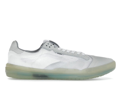 Vans EVDNT UltimateWaffle White - authentic Vans sneakers