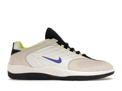 Nike SB Vertebrea Summit White Persian Violet - authentic Nike sneakers