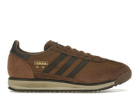 adidas SL 72 RS Preloved Brown