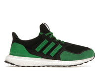 adidas Ultra Boost LEGO Color Pack Grün
