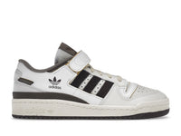 adidas Forum 84 Low Off White Brown