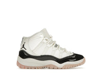 Jordan 11 Retro Neapolitan (PS)