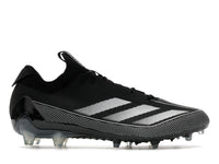 adidas Adizero Electric.1 Core Black Cloud White