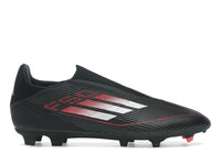adidas F50 League Laceless FG/MG Stealth Victory Pack