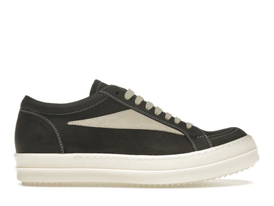 Rick Owens Porterville Vintage Low Dark Dust