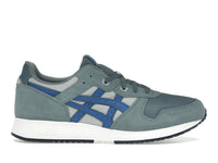 ASICS Lyte Classic Ironclad Freedom Blue